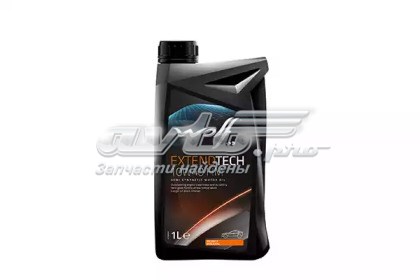 Aceite de motor WOLF 8302114