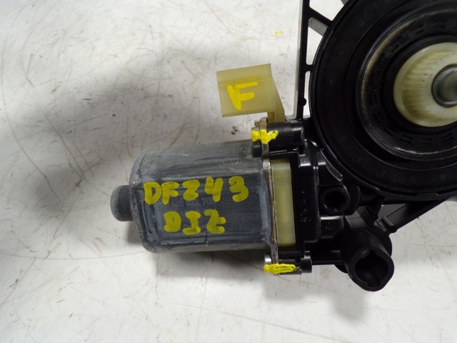 0130822705 VAG 