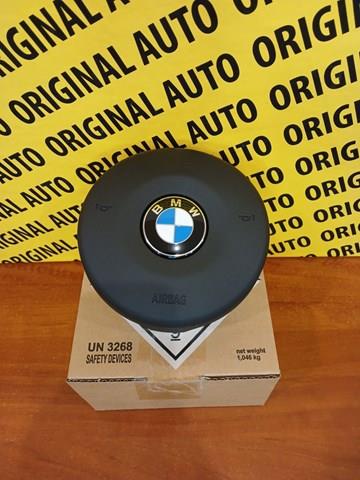 32305A66F66 BMW Airbag de volante
