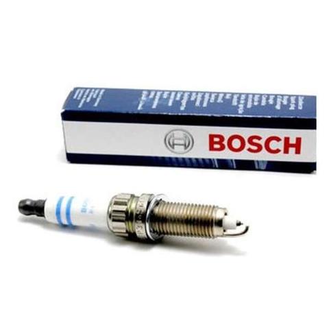 Bujias de encendido Bosch 242129525