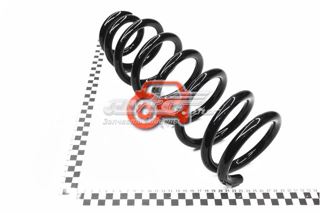 Muelle delantero Ssang Yong 4432408C11 precio, desde 116,91 EUR