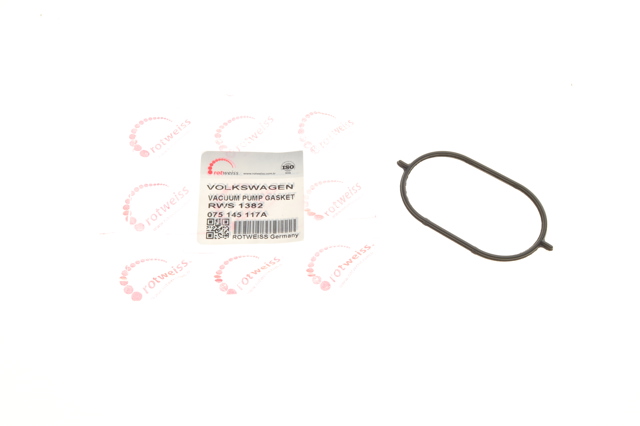 Comprar RWS1382 Rotweiss Junta de la bomba de vacío
