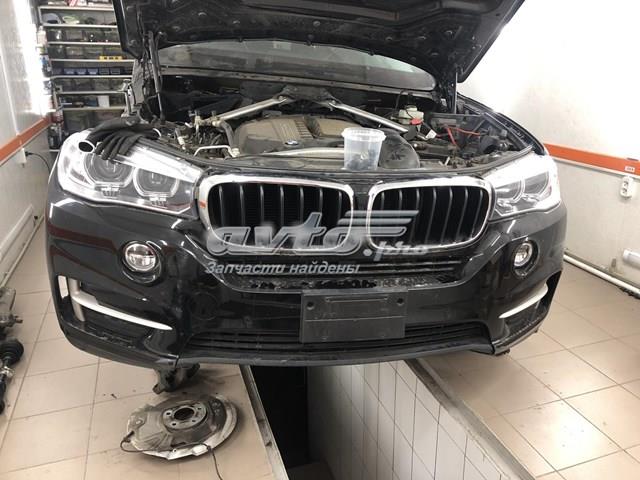 51117378617 BMW