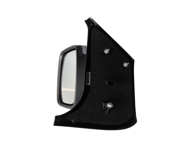 Espejo izquierdo Renault (RVI) 963024456R precio, desde 218,49 EUR