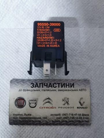 KP0309OEM Korea (oem) Polea del compresor del aire acondicionado