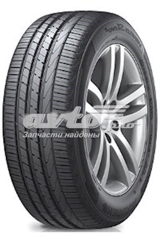 Comprar 1015946 Hankook Neumáticos de verano