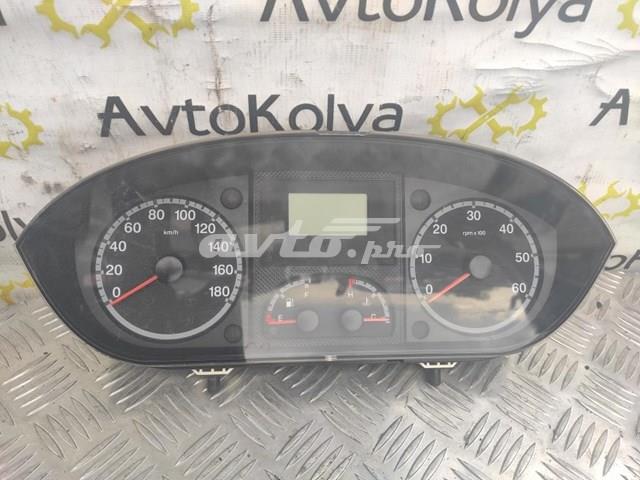 Tablero de instrumentos Fiat/Alfa/Lancia 1362894080 precio, desde 149,56 EUR