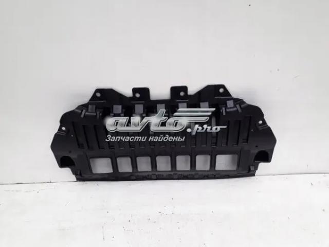 Comprar 2225201800 Mercedes Protección delantera del motor