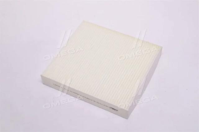 Comprar RD61J6WP2110 Rider Filtro de aire del habitáculo