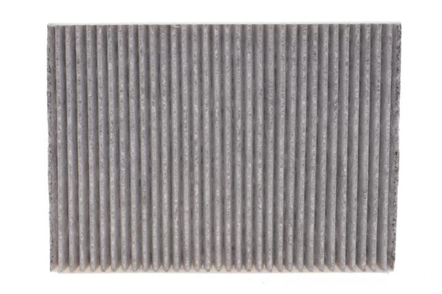Filtro de polen Solgy 104039