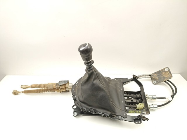 Comprar 341015JU0A Nissan/Infiniti 