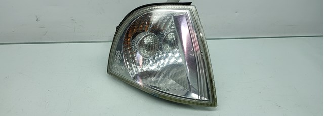  VAG 1U0953050C precio, desde 34,85 EUR