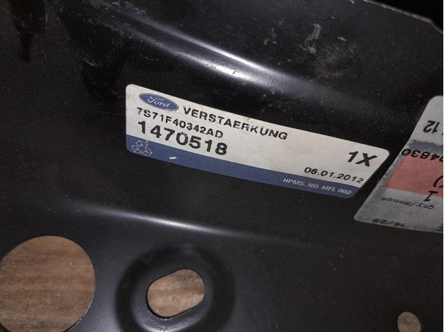 1830013 Ford