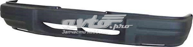 Comprar FP2551900 FPS Defensa delantera