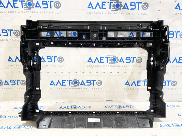 Soporte de radiador  FPS FP7445200