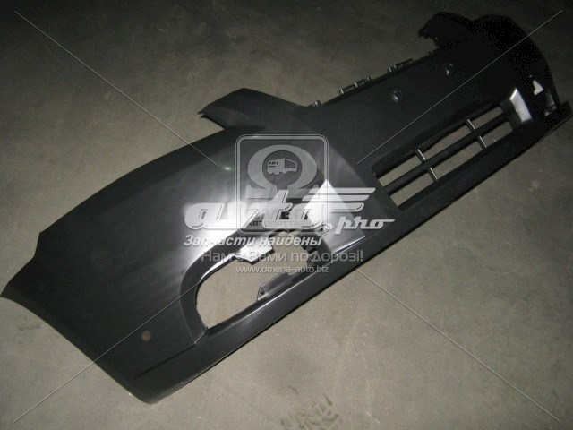 Comprar 160106900 Tempest Defensa delantera