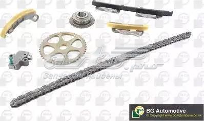 TC2530FK BGA kit de cadenas de distribución