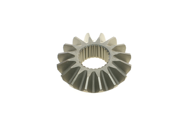 Kit de reparación de diferencial del eje trasero RW35003 Rotweiss