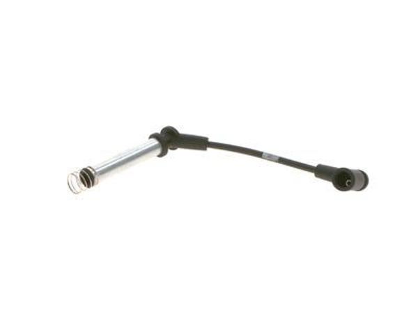 Juego de cables de bujias Bosch 986357807 precio, desde 37,68 EUR