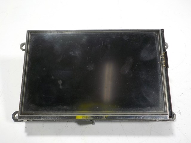 Comprar 9812720580 Peugeot/Citroen 