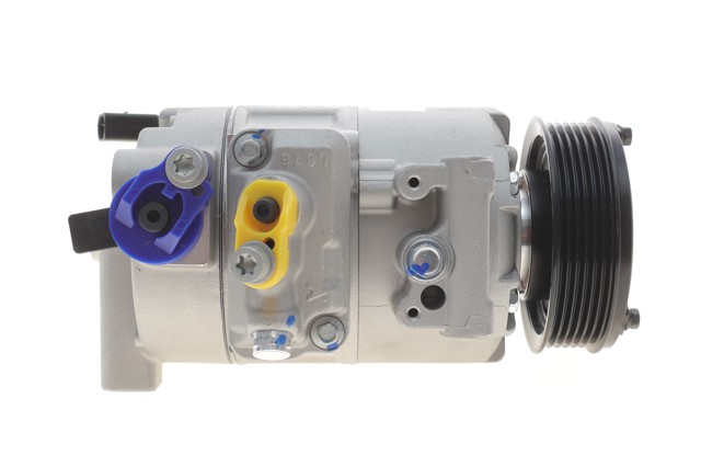 Compresor ac NRF 320071 precio, desde 375,72 EUR