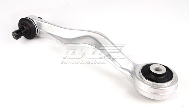 Kit de brazo de suspensión delantera WH0216 Daco
