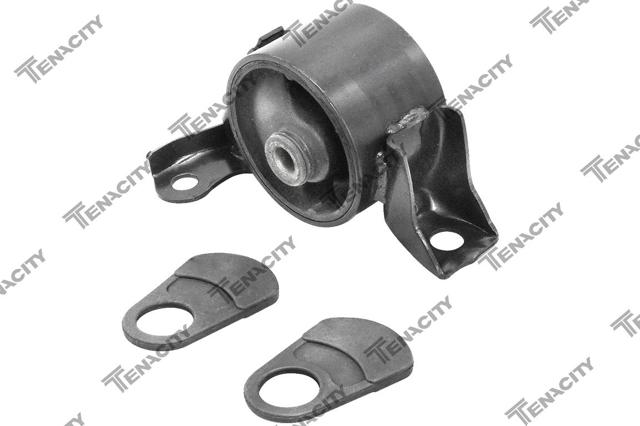 AWSHO1011 Tenacity Soporte de motor derecho