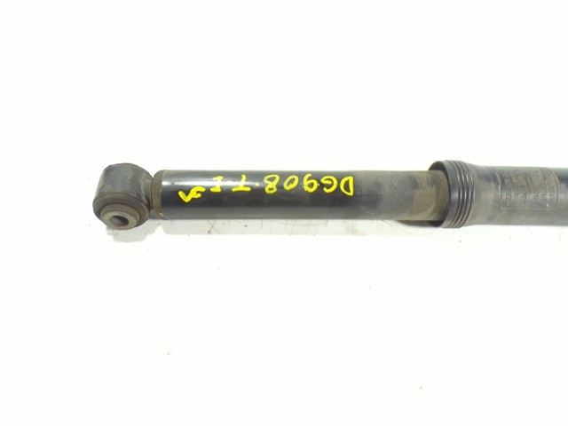 Comprar 9809739280 Peugeot/Citroen Amortiguador trasero
