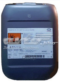 Comprar 0888680803 Toyota Aceite caja de cambios