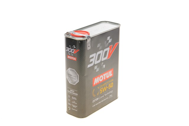 Aceite motor Motul 826702 precio, desde 36,24 EUR