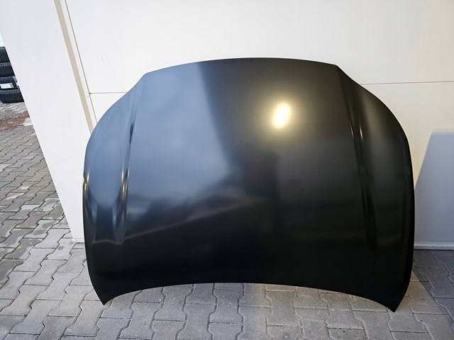 Comprar Capó Mazda CX-30  DM