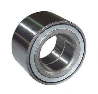 Cojinete de rueda FC40096S05 SNR