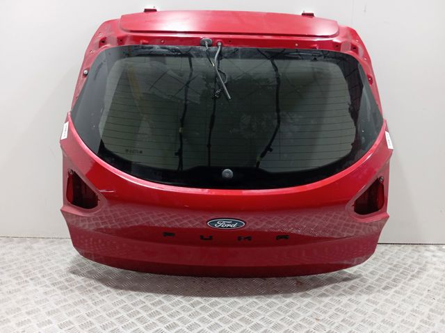 Comprar 2405726 Ford Puerta del maletero, trasera