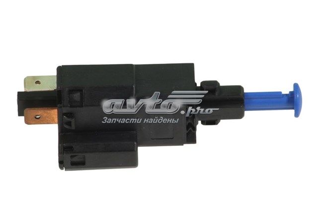 Interruptor de luz de freno General Motors 9175172 precio, desde 18,06 EUR