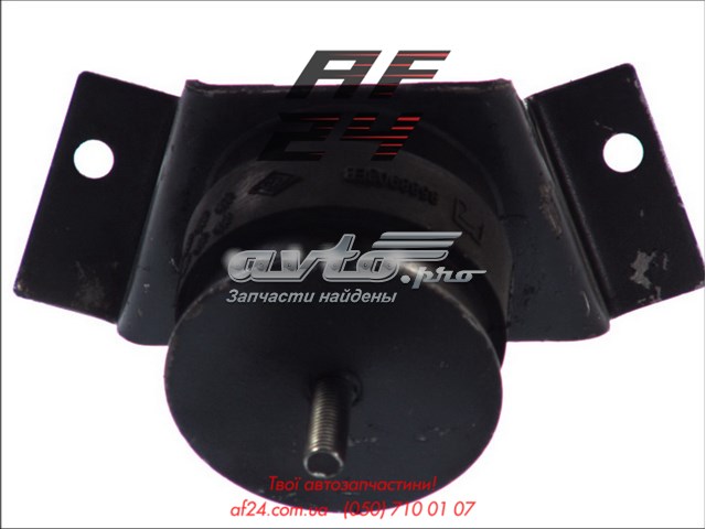 Comprar 129200 Le.ma. Soporte delantero izquierdo del motor