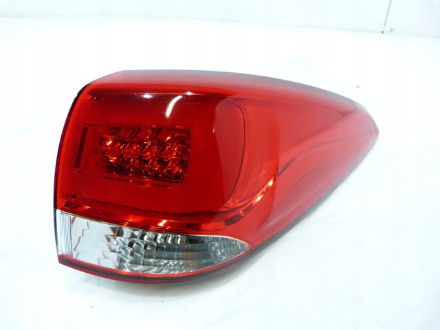 92402A4 Hyundai/Kia