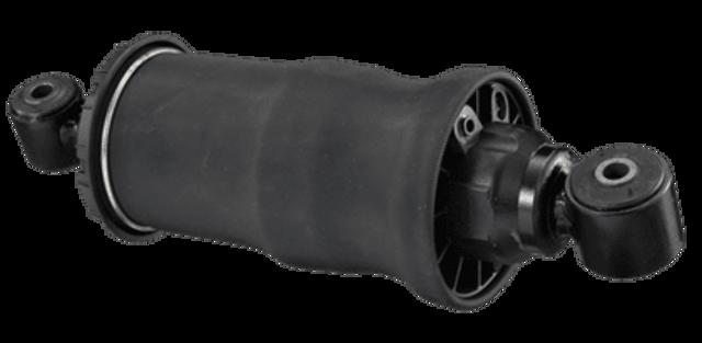 Amortiguador de cabina Wabco 9640060210 precio, desde 301,05 EUR