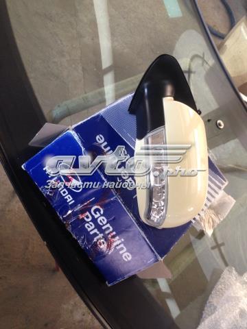 Espejo izquierdo Hyundai/Kia 876102B600 precio, desde 501,02 EUR