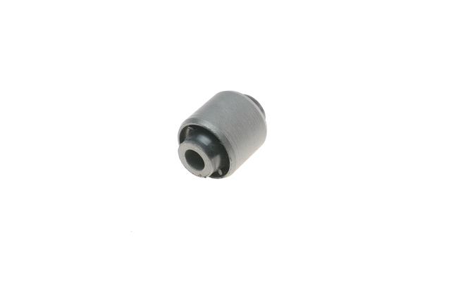Buje de mangueta trasera Belgum BG1401 precio, desde 8,92 EUR