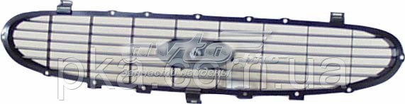 FP2515993 FPS Calandra