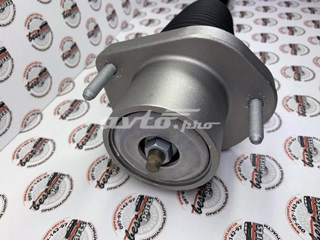 Amortiguador trasero LR045269 Land Rover