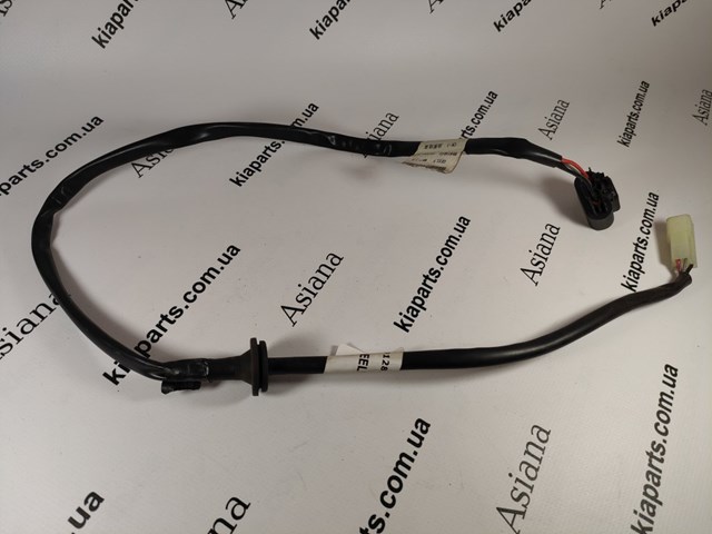 Anillo AIRBAG del volante Hyundai/Kia 934902S900