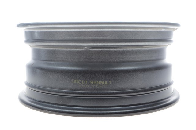 403003735R Renault (RVI) Llantas (Estampado)