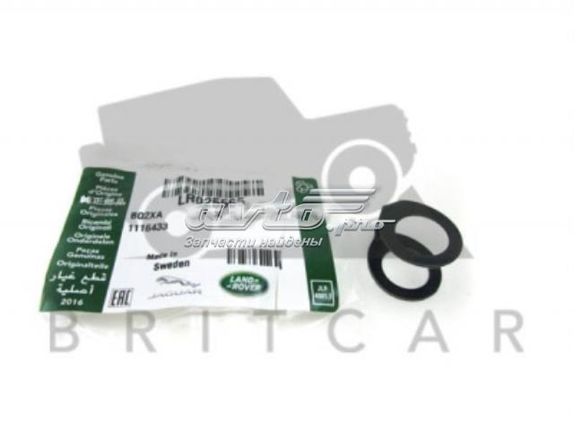 Comprar LR025565 Land Rover Junta (anillo) de la manguera de refrigeración de la turbina, de alimentación