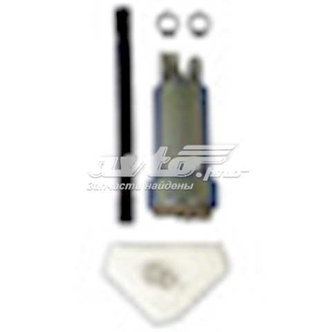 Comprar FE052412B1 Delphi Unidad de alimentación de combustible