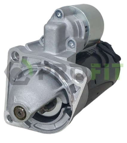 Comprar 71130931 Profit Motores de arranque