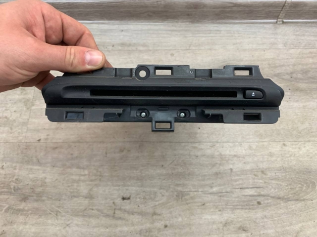 Comprar KB9G669G0 Mazda 
