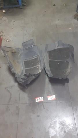 Comprar 324461698 Opel 