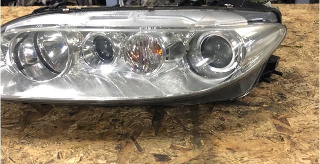 F014003902 Mazda