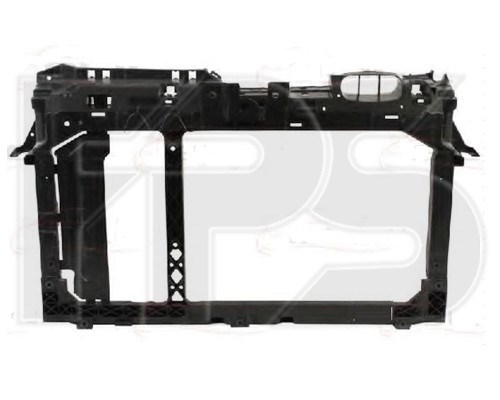 Comprar FP2810201 FPS Soporte de radiador